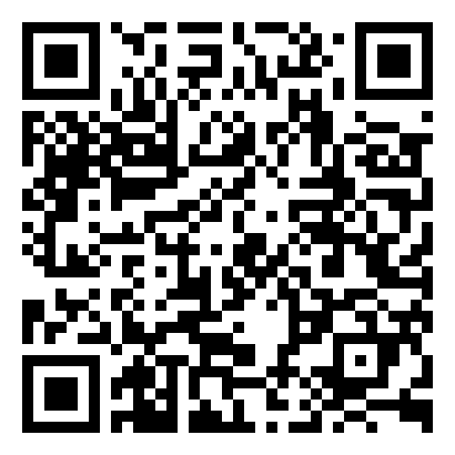 移动端二维码 - 七星区 山景洋房 如画如梦境 伴山云庐  养生养心的好地方 双节渠道特惠 - 桂林分类信息 - 桂林28生活网 www.28life.com