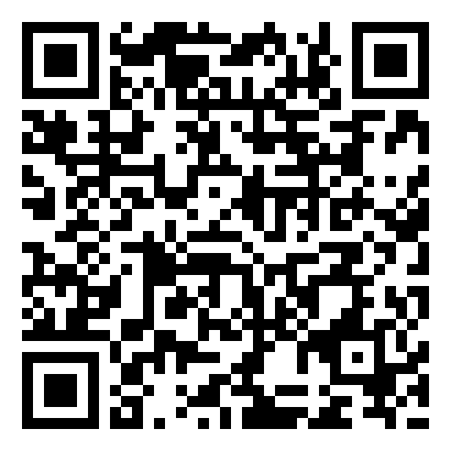 移动端二维码 - 250水冷电喷摩托车 - 桂林分类信息 - 桂林28生活网 www.28life.com