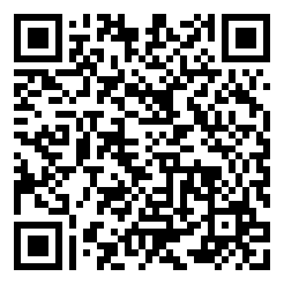 移动端二维码 - 临桂区金水湾翠园雅筑 - 桂林分类信息 - 桂林28生活网 www.28life.com