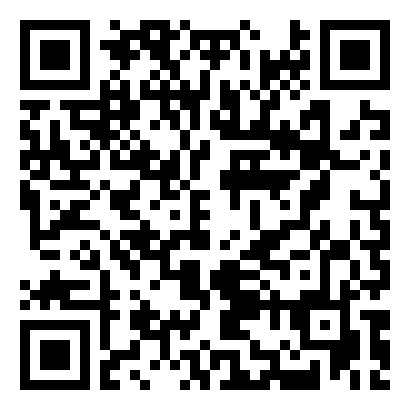 移动端二维码 - 象山区 南溪山小学附近 兴进中央尊馆 三房8楼89平米急售 - 桂林分类信息 - 桂林28生活网 www.28life.com