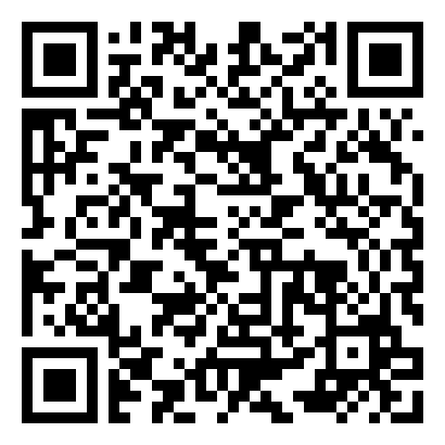 移动端二维码 - 象山区  南溪山小学附近  百年荟城市广场  三房12楼127平米精装拎包入住 - 桂林分类信息 - 桂林28生活网 www.28life.com