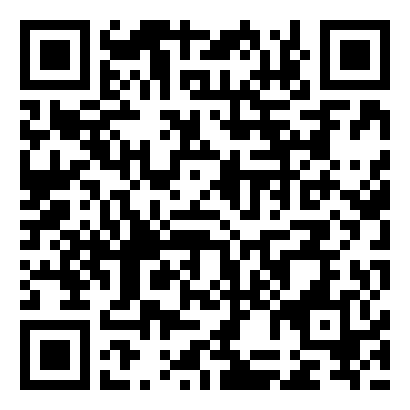 移动端二维码 - 象山区 南溪山小学附近 兴进中央尊馆 二房6楼 楼层好 急售 - 桂林分类信息 - 桂林28生活网 www.28life.com