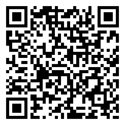 移动端二维码 - 象山区鸣翠新都附近 万正西区国际   二房4楼94平米双阳台急售 - 桂林分类信息 - 桂林28生活网 www.28life.com
