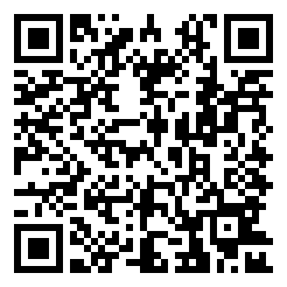 移动端二维码 - 万达广场对面小区棠棣之华公寓出租 - 桂林分类信息 - 桂林28生活网 www.28life.com