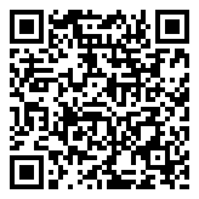 移动端二维码 - 1000元皮沙发便宜处理了 - 桂林分类信息 - 桂林28生活网 www.28life.com