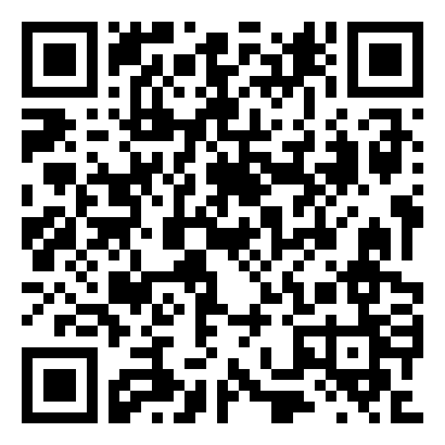 移动端二维码 - 公司搬迁，大量办公用品便宜处理 - 桂林分类信息 - 桂林28生活网 www.28life.com