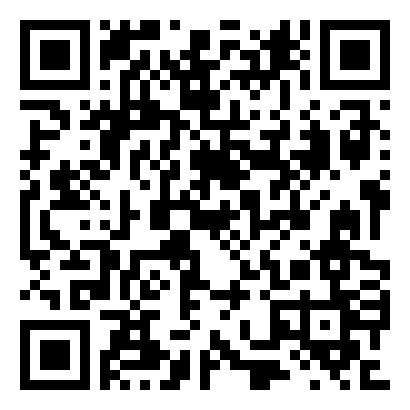 移动端二维码 - 自用沙发5O块拿走！ - 桂林分类信息 - 桂林28生活网 www.28life.com
