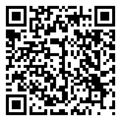 移动端二维码 - 小鱼易连视频麦克风一体机 - 桂林分类信息 - 桂林28生活网 www.28life.com