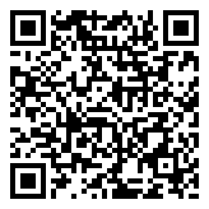 移动端二维码 - 大长条桌低价处理，要的速度 - 桂林分类信息 - 桂林28生活网 www.28life.com
