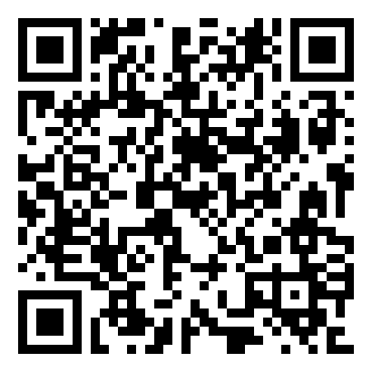 移动端二维码 - 自家自用闲置布艺沙发转让 - 桂林分类信息 - 桂林28生活网 www.28life.com