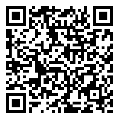 移动端二维码 - 全新澳特赛车载电水壶 - 桂林分类信息 - 桂林28生活网 www.28life.com