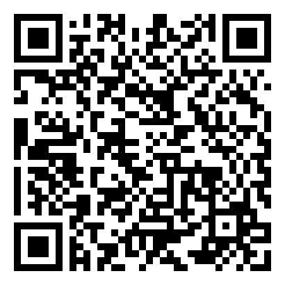 移动端二维码 - 沃尔玛凤集小.学旁 鑫灿花园 二楼 北极广场群众路群山花园旁 - 桂林分类信息 - 桂林28生活网 www.28life.com