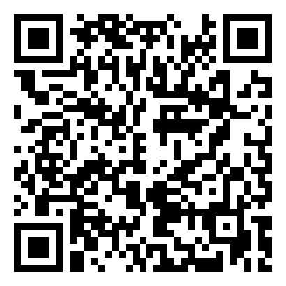 移动端二维码 - 桂康小学正大门口“早餐街”街铺火热招商送免租3个月 - 桂林分类信息 - 桂林28生活网 www.28life.com
