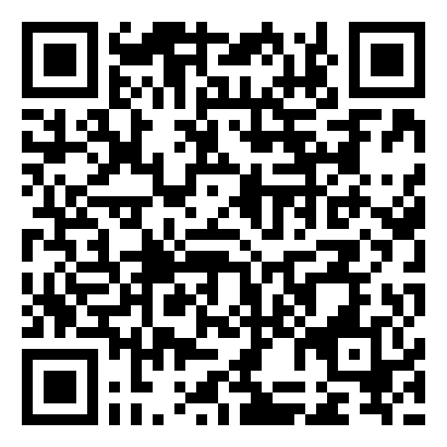 移动端二维码 - 出售枫叶红金毛种公，自动挡。 - 桂林分类信息 - 桂林28生活网 www.28life.com