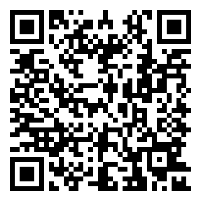 移动端二维码 - 收购成年枫叶红金毛种公 - 桂林分类信息 - 桂林28生活网 www.28life.com