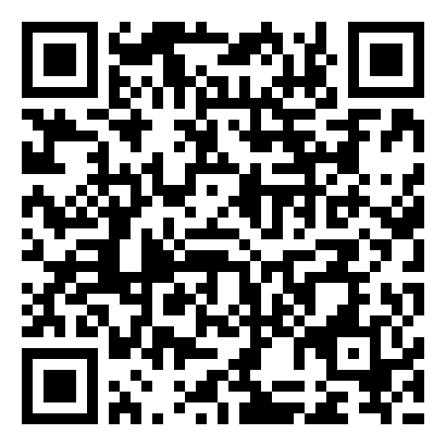 移动端二维码 - 自用跑步机优惠转让啦，有缘可以小刀 - 桂林分类信息 - 桂林28生活网 www.28life.com