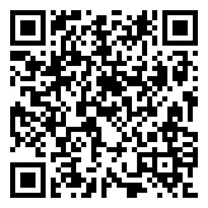 移动端二维码 - 全新铁架床转让临桂自提 - 桂林分类信息 - 桂林28生活网 www.28life.com