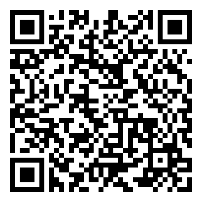 移动端二维码 - 出售龙隐小学会仙小区2房 - 桂林分类信息 - 桂林28生活网 www.28life.com