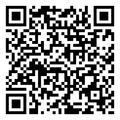 移动端二维码 - 幼儿园樟子松桌椅，四层推拉床 - 桂林分类信息 - 桂林28生活网 www.28life.com