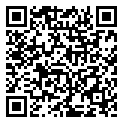 移动端二维码 - 幼儿园樟子松桌椅，四层推拉床 - 桂林分类信息 - 桂林28生活网 www.28life.com