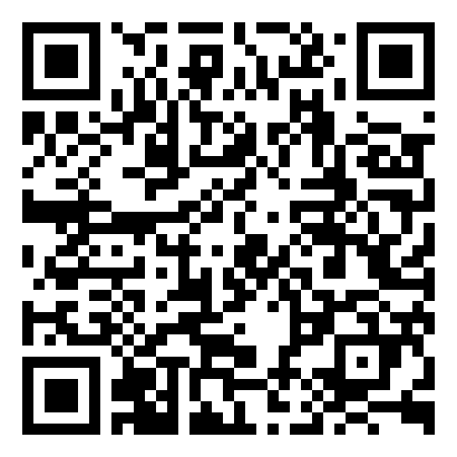 移动端二维码 - 3个月纯英短弟弟出售，桂林可上门看猫。 - 桂林分类信息 - 桂林28生活网 www.28life.com