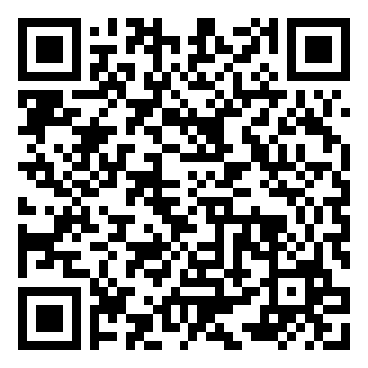 移动端二维码 - 三里店漓江路二房一厅（非中介） - 桂林分类信息 - 桂林28生活网 www.28life.com