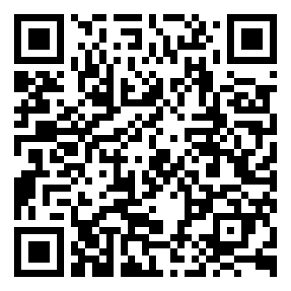 移动端二维码 - 七彩小康城3室2厅2卫 精装修 带花园和杂物间 - 桂林分类信息 - 桂林28生活网 www.28life.com