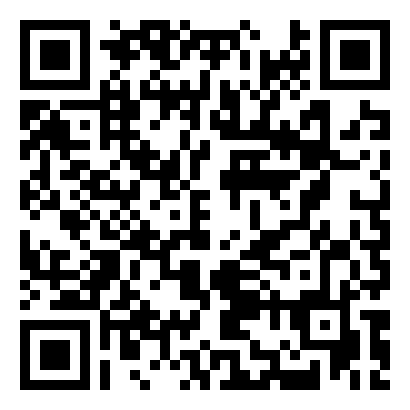 移动端二维码 - 求租桂林医学院第二附属医院医院附近 - 桂林分类信息 - 桂林28生活网 www.28life.com