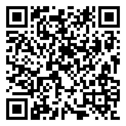 移动端二维码 - 家用高骨瓷碟，盘子等 - 桂林分类信息 - 桂林28生活网 www.28life.com