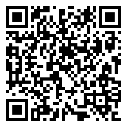 移动端二维码 - 有一晚安牌乳胶席梦思出售(用了一年，8-9成新，规格1.8*2.0 - 桂林分类信息 - 桂林28生活网 www.28life.com