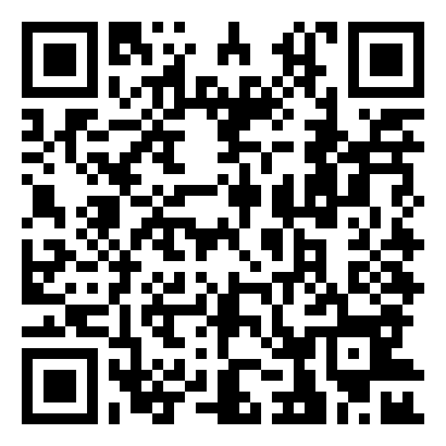 移动端二维码 - 几乎全新实木沙尘出售 - 桂林分类信息 - 桂林28生活网 www.28life.com