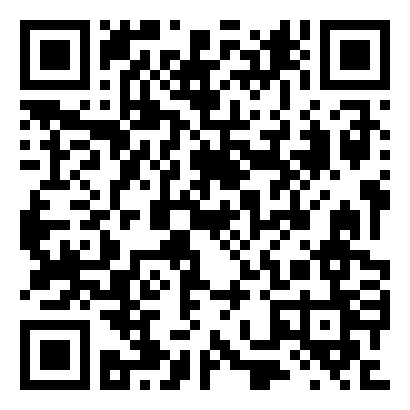 移动端二维码 - 手机靓号出租。问着玩的别凑热闹。。 - 桂林分类信息 - 桂林28生活网 www.28life.com