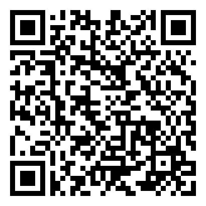 移动端二维码 - 学区房外街一手新铺低价出售欢迎关注并带您看铺 - 桂林分类信息 - 桂林28生活网 www.28life.com