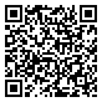 移动端二维码 - 学区房远辰国际精装两房拎包入住出售 - 桂林分类信息 - 桂林28生活网 www.28life.com