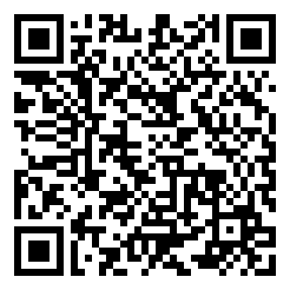 移动端二维码 - 超市老板因另有发展急售金铺超市 - 桂林分类信息 - 桂林28生活网 www.28life.com