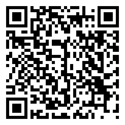 移动端二维码 - 兴汇城大三户电梯中层带车位便宜出售 - 桂林分类信息 - 桂林28生活网 www.28life.com