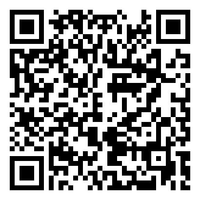 移动端二维码 - 新区吾悦广场带4O平大露台大三房出售 - 桂林分类信息 - 桂林28生活网 www.28life.com