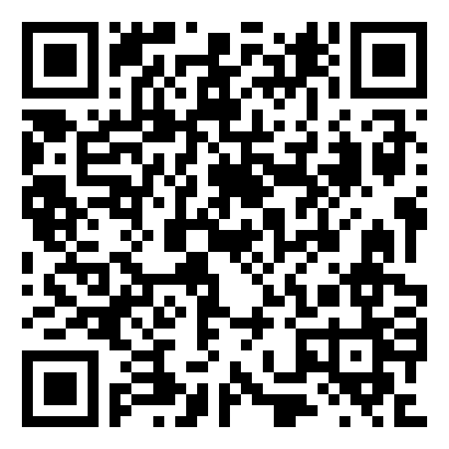 移动端二维码 - 新区远辰学区精装大三房业低价主诚售看房方便 - 桂林分类信息 - 桂林28生活网 www.28life.com
