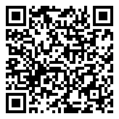 移动端二维码 - 山水凤凰城凤仪园别墅低价大卖，大卖！！看房方便 - 桂林分类信息 - 桂林28生活网 www.28life.com
