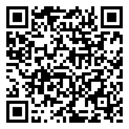 移动端二维码 - 学区房远辰国际精装复式楼拎包入住出售 - 桂林分类信息 - 桂林28生活网 www.28life.com