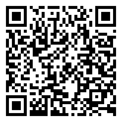 移动端二维码 - 新区凤凰城独栋别墅廉价出售 - 桂林分类信息 - 桂林28生活网 www.28life.com