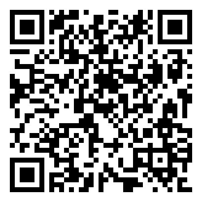 移动端二维码 - 公司松下转让电话打印传真扫描一体机 - 桂林分类信息 - 桂林28生活网 www.28life.com