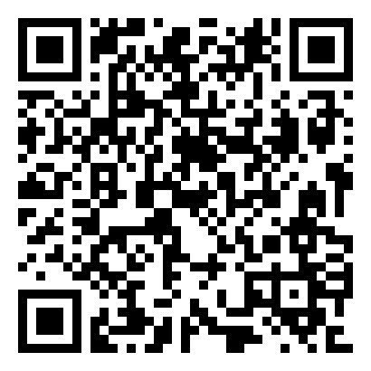 移动端二维码 - 转让VIVO Y31便宜了（60元） - 桂林分类信息 - 桂林28生活网 www.28life.com