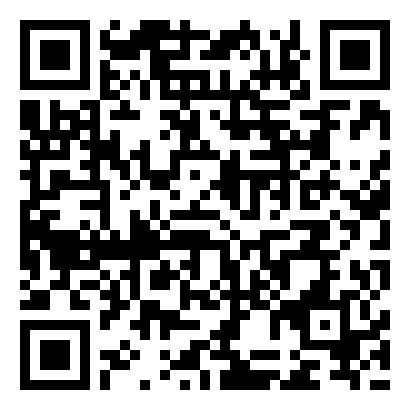 移动端二维码 - 自用原梨木茶桌一套，樟木座椅一张 - 桂林分类信息 - 桂林28生活网 www.28life.com