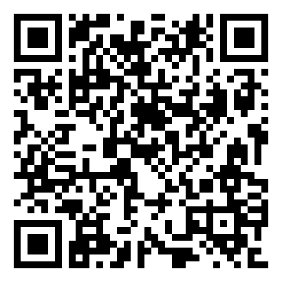 移动端二维码 - 自己家养的加菲猫桂林本地看猫 - 桂林分类信息 - 桂林28生活网 www.28life.com