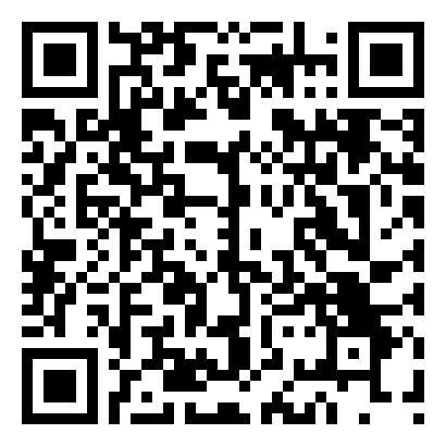 移动端二维码 - 农村自家烘的腊味，欢迎电商批发代理。 - 桂林分类信息 - 桂林28生活网 www.28life.com