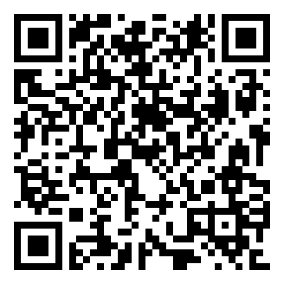 移动端二维码 - 卖烧烤卤菜用的推车架 - 桂林分类信息 - 桂林28生活网 www.28life.com