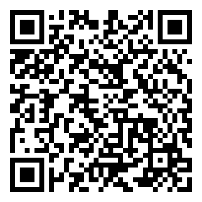 移动端二维码 - 本地新米香米，想念童年的味道，香甜软糯 - 桂林分类信息 - 桂林28生活网 www.28life.com