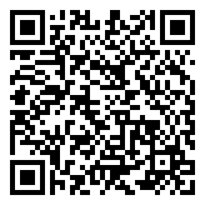 移动端二维码 - LED广告宣传车租赁 - 桂林分类信息 - 桂林28生活网 www.28life.com