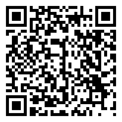 移动端二维码 - 秀峰区中隐路桃花新村 - 桂林分类信息 - 桂林28生活网 www.28life.com
